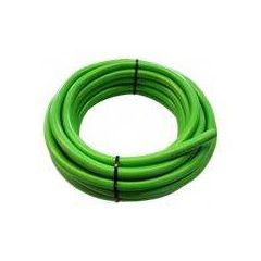 AXIS ASKDP03-T Armored - Network cable - bare wire to | 01543-001