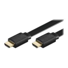 TECHly ICOC HDMI-FE - High Speed - HDMI cable  | ICOC-HDMI-FE-010