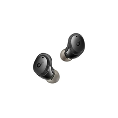 Anker Innovations Soundcore Dot 3i v2 black | A3982G12, image 