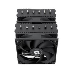 Thermalright cooler Peerless Assassin 120 SE | 419043, image 