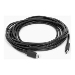 Owl Labs - USB cable - 24 pin USB-C (M) to 24 pi | ACCMTW300-0002