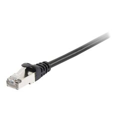 equip - Patch cable - RJ-45 (M) to RJ-45 (M) - 2 m - SFT | 635591
