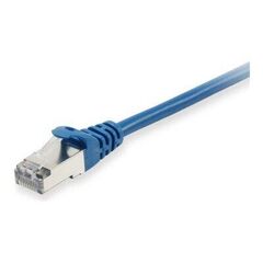 equip - Patch cable - RJ-45 (M) to RJ-45 (M) - 50 m - S/ | 615537