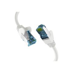 EFB-Elektronik - Patch cable - RJ-45 (M) to RJ-45 ( | EC020200133