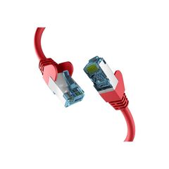 EFB-Elektronik - Patch cable - RJ-45 (M) to RJ-45 ( | EC020200162