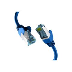 EFB-Elektronik - Patch cable - RJ-45 (M) to RJ-45 ( | EC020200207