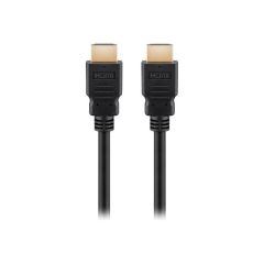 M-CAB - Ultra High Speed - HDMI cable - HDMI male to HD | 7003025