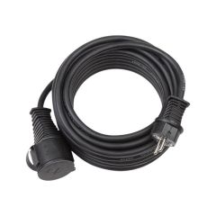 brennenstuhl H07RN-F 3G2,5 - Power extension cable - CE | 1166810