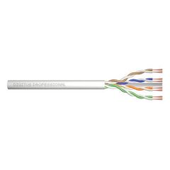 DIGITUS Professional - Bulk cable - 305 m - UTP - | DK-1613-P-305