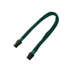 Nanoxia - Power extension cable - 8 pin PCIe power (F) | NX8PE3EG