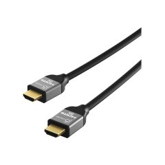 j5create JDC53 - Ultra High Speed - HDMI cable - HDMI m | JDC53-N