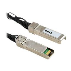 Dell Customer Kit - 25GBase direct attach cable - SFP2 | 470-ACEU