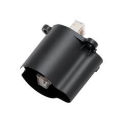 AXIS Adapter RJ45 Male To Male - Network adapter - for | 5506-891