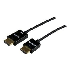 StarTech.com 5m (15 ft) Active High Speed HDMI Cable -  | HDMM5MA