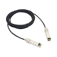 Extreme Networks - Ethernet 10GBase-CR cable - SFP+ (M) t | 10304