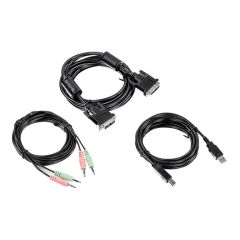TRENDnet - Cable kit | TK-CD10