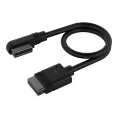 Corsair iCUE LINK - Power / data cable - CORSAIR  | CL-9011123-WW