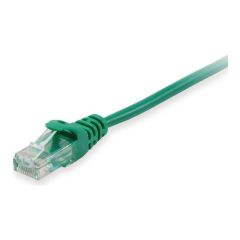 equip - Patch cable - RJ-45 (M) to RJ-45 (M) - 1.5 m - U | 625493