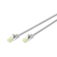 DIGITUS - Patch cable - RJ-45 (M) to RJ-45 (M)  | DK-1644-A-030CL