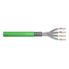 DIGITUS Professional - Bulk cable - 100 m - 7.9 mm | DK-1843-VH-1