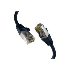 EFB-Elektronik - Patch cable - RJ-45 (M) to RJ-45 ( | EC020200299