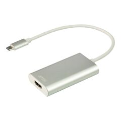 ATEN UC3020 CAMLIVE - Video capture adapter - USB 3.1 Gen 1