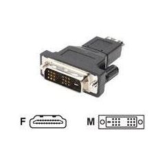 TECHly IADAP HDMI-651 - Video / audio adaptor -  | IADAP-HDMI-651
