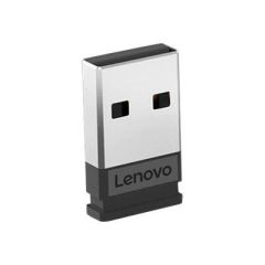 Lenovo Unified Pairing - Wireless mouse / keyboard r | 4XH1D20851