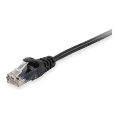 equip - Patch cable - RJ-45 (M) to RJ-45 (M) - 1.5 m - U | 625494
