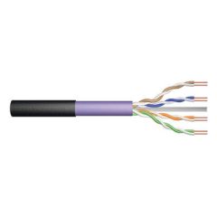 DIGITUS Professional Installation Cable - Bulk  | DK-1613-VH-5-OD