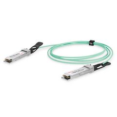 DIGITUS - 100GBase direct attach cable - QSFP28 to QSF | DN-81626