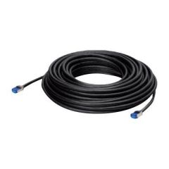 LANCOM - Network cable - RJ-45 (M) to RJ-45 (M) - 30 m -  | 61337