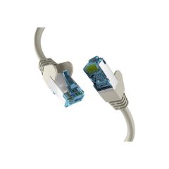EFB-Elektronik - Patch cable - RJ-45 (M) to RJ-45 ( | EC020200121