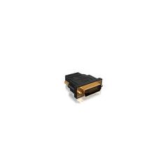 ICY BOX IB-AC552 / DVI-D / HDMI Type A (Standard)