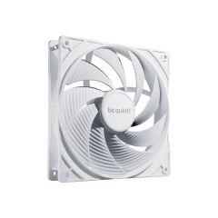 be quiet! Pure Wings 3 - Case fan - PWM high-speed - 140  | BL113