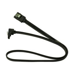 Inter-Tech - SATA cable - Serial ATA 150/300/600 - SAT | 88885312