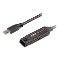 ATEN UE3310 - USB extension cable - USB Type A (M) to USB Type A