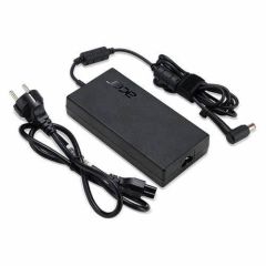 Acer APS031 Retail Box power adapter 230 Watt GP.ADT11.00M