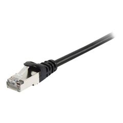 equip - Patch cable - RJ-45 (M) to RJ-45 (M) - 5 m - SFT | 635594