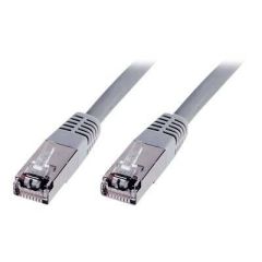 DIGITUS Ecoline - Patch cable - RJ-45 (M) to RJ-45  | DK-1532-010