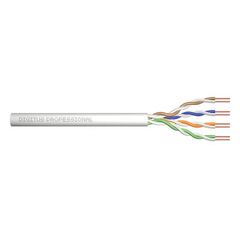 DIGITUS Professional Installation Cable - Bulk  | DK-1511-V-305-1