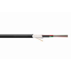 DIGITUS Installation Cable - Bulk cable - 1 m - 6. | DK-35482/3-U