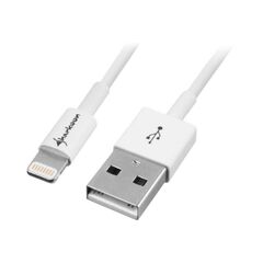 Sharkoon - HDMI with Ethernet cable - mini HDMI ( | 4044951018000