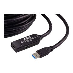ATEN UE331C - USB extension cable - USB (M) to 24 pin USB-C (F) -