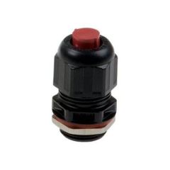 AXIS Ex e Cable Gland M20 Non-armored - Cable gland - | 01843-001