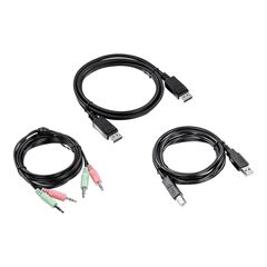TRENDnet - Cable kit | TK-CP06