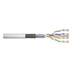 DIGITUS Professional - Bulk cable - 100 m - SF/UTP  | DK-1633-P-1