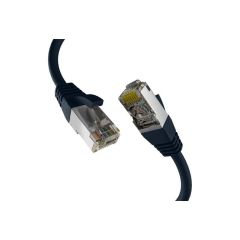 EFB-Elektronik - Patch cable - RJ-45 (M) to RJ-45 ( | EC020200304