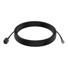 AXIS TU6007-E - Camera sensor cable - SMA (M) to FAKR | 02790-001