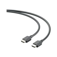 ALOGIC Elements Series - Premium High Speed - HDMI cab | EL2HD-01